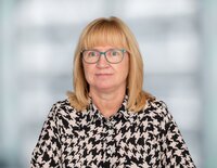  Anne Davis