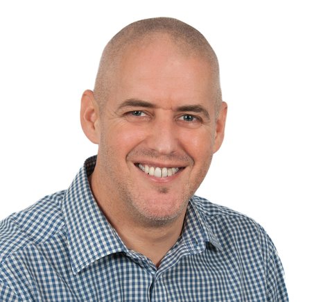 Neil Emery