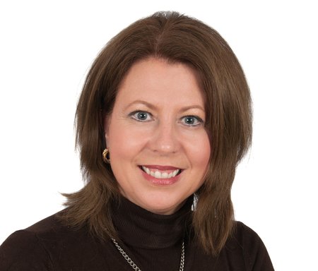 Helene Noller